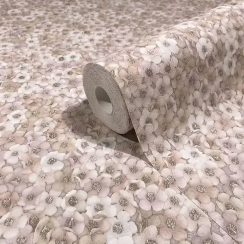 200020000202026P3