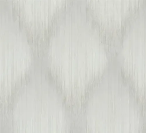 200020000202026P36