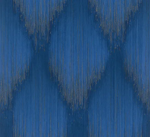 200020000202026P40