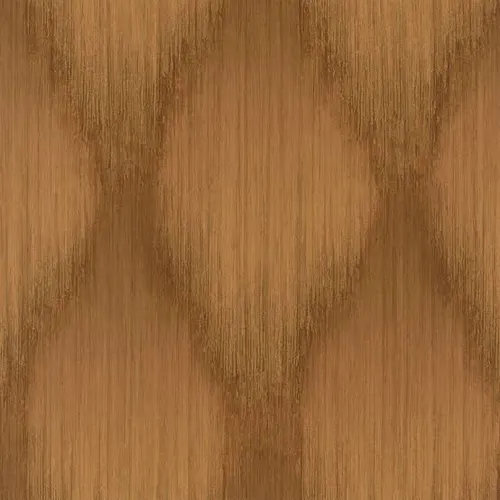 200020000202026P44
