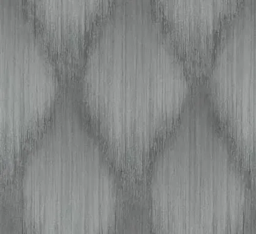 200020000202026P50