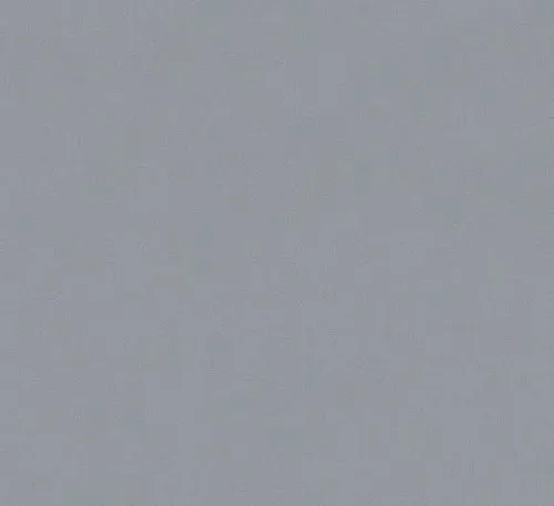 200020000202026P56