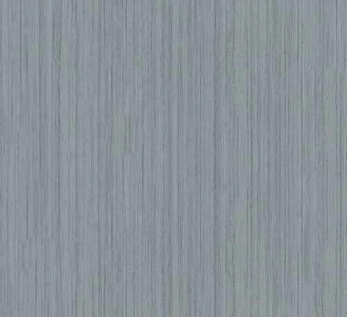 200020000202026P57
