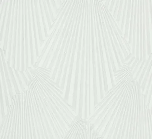 200020000202026P59