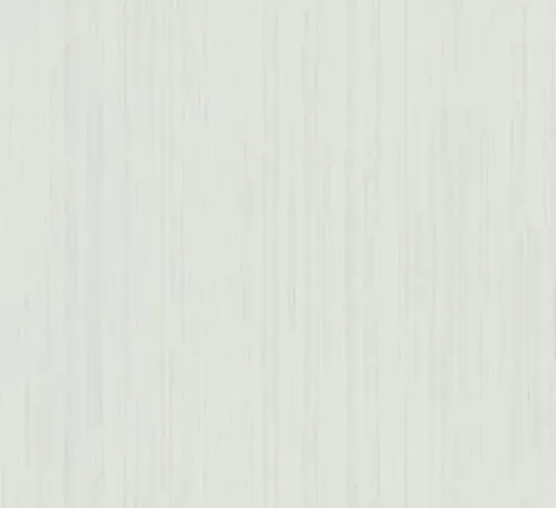 200020000202026P6