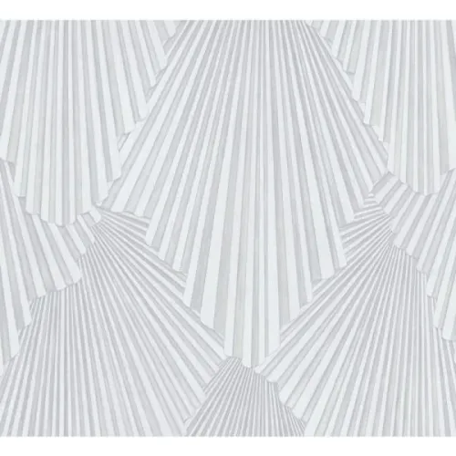 200020000202026P65