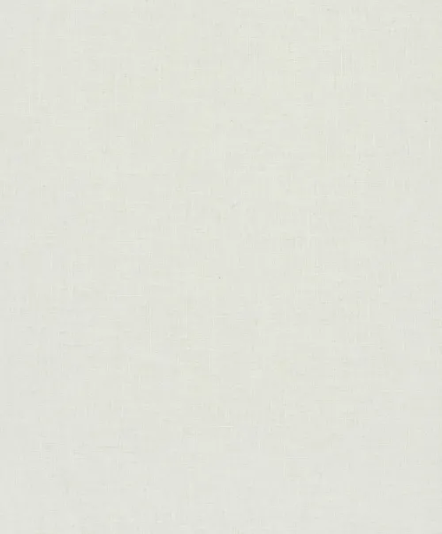 200020000202056P16