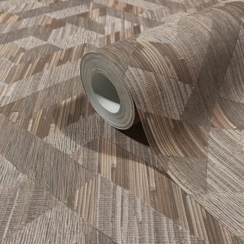 200020000202056P52