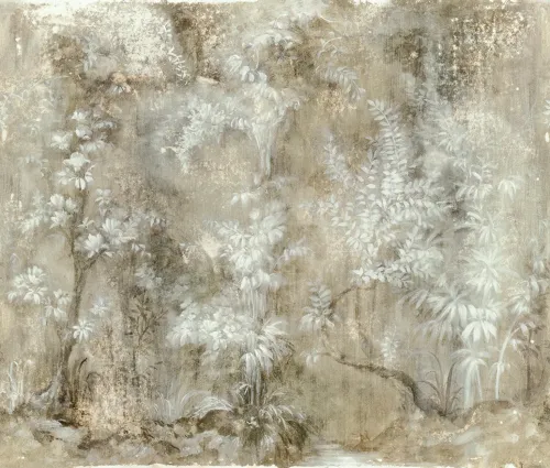 200020000302026P1
