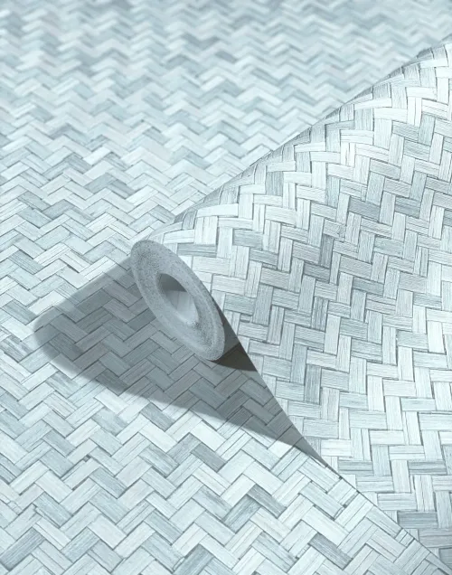 200020000402026P10