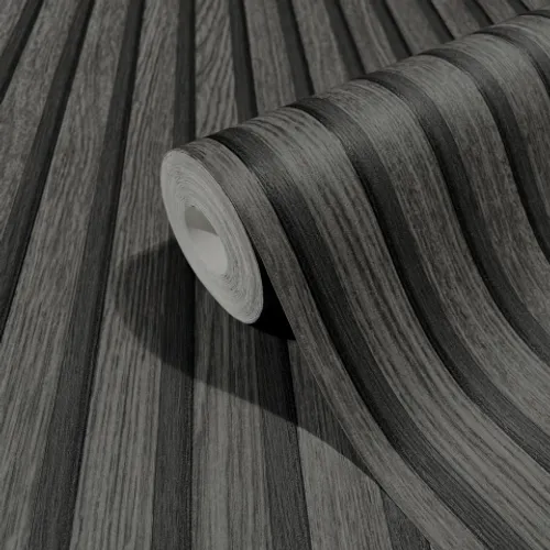 200020000402026P37