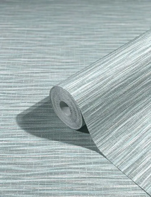 200020000402026P44