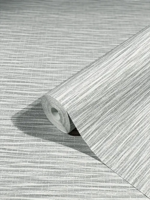 200020000402026P45
