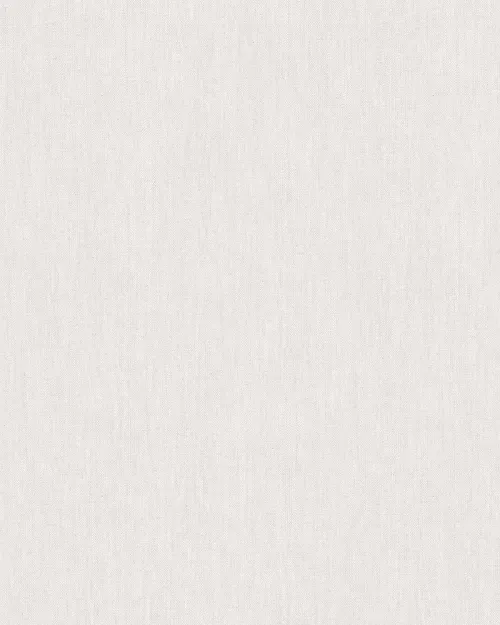 200020000502026P11