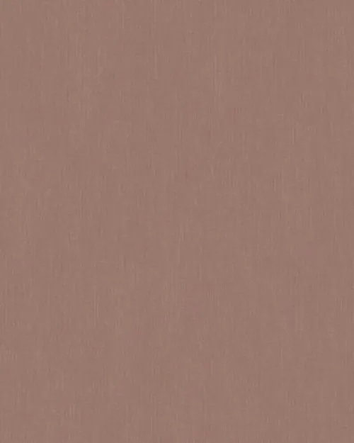 200020000502026P17