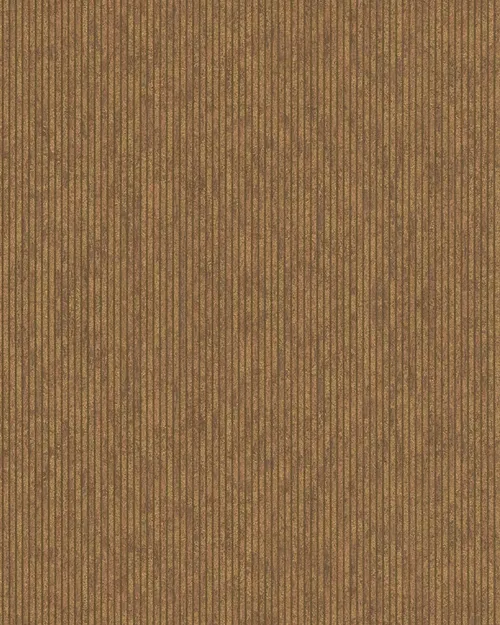 200020000502026P39
