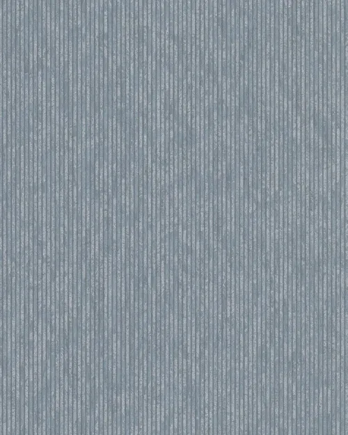 200020000502026P40