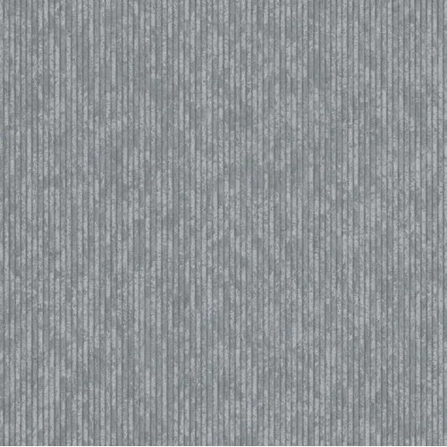200020000502026P42