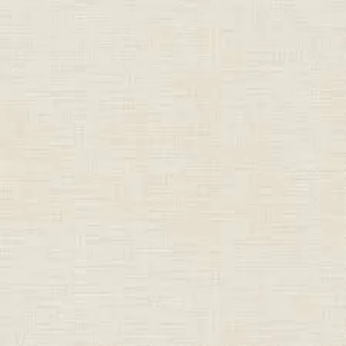 200020000602026P128