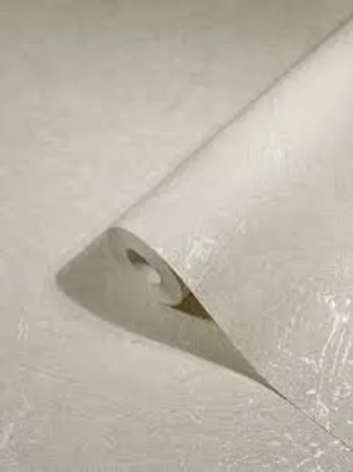 200020000602026P40