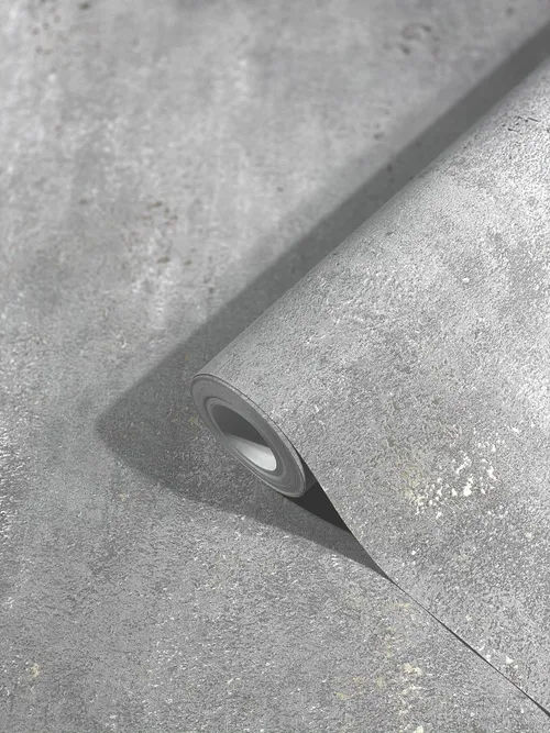 200020000602026P51