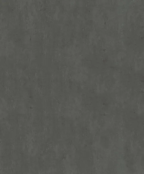 200020000602026P6