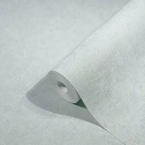 200020000602026P72