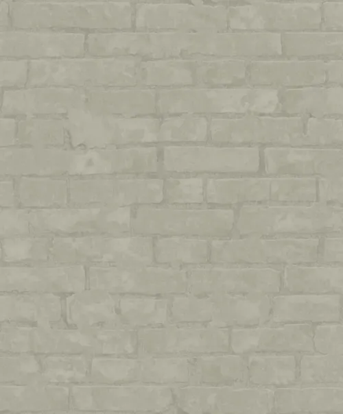 200020000802026P13