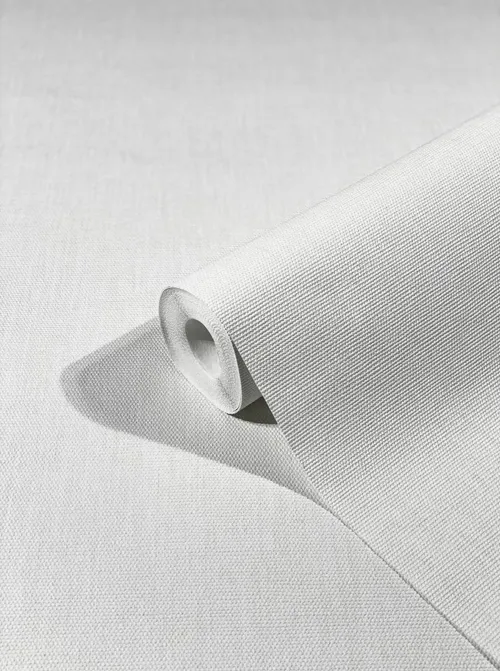 200020000902026P146