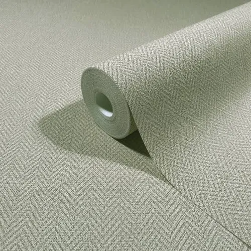 200020000902026P158