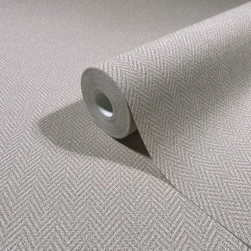 200020000902026P163