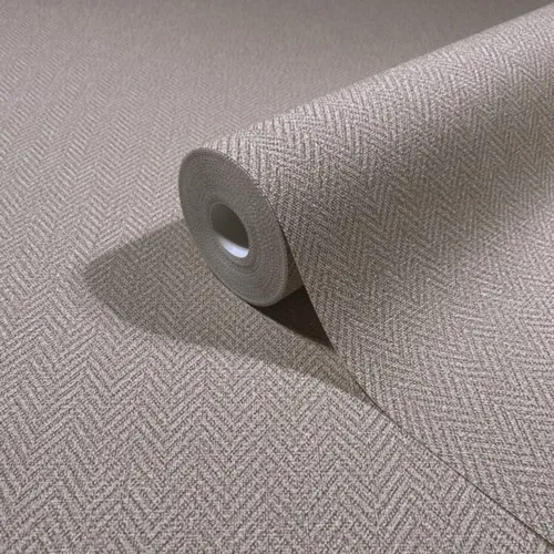 200020000902026P164