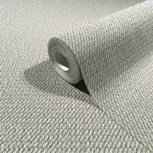 200020000902026P175