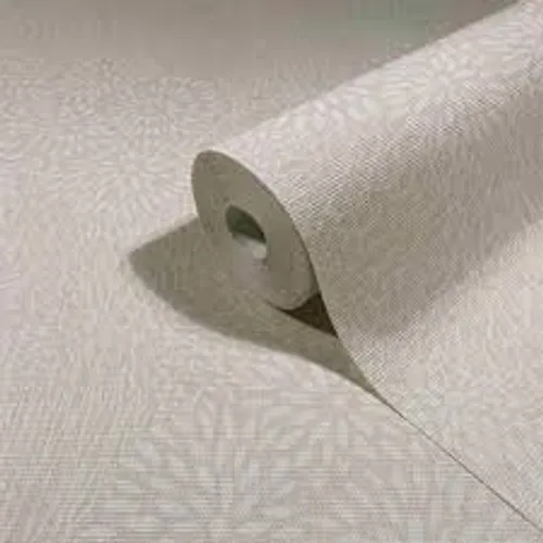 200020000902026P180