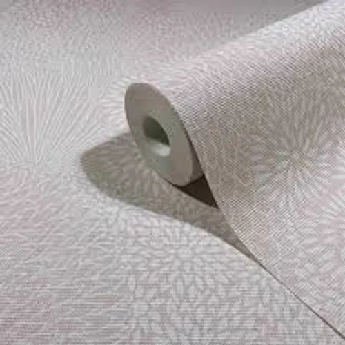 200020000902026P181