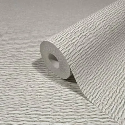 200020001002026P27