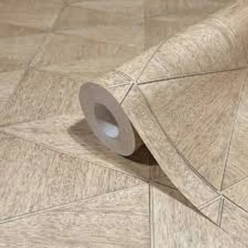 200020001002026P33