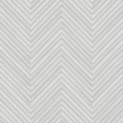 200020001002026P51