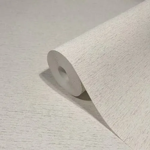 200020001002026P53