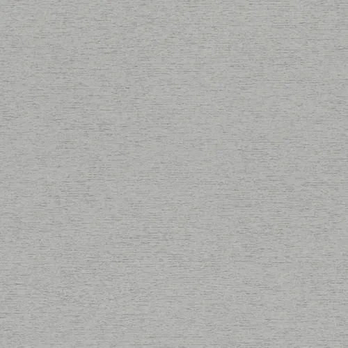 200020001002026P67