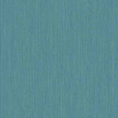 2974510P2
