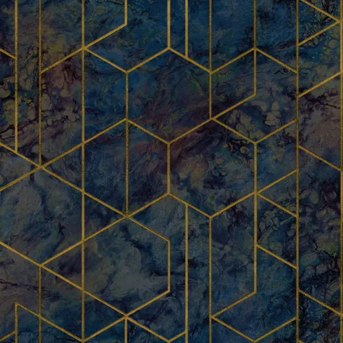 2981503P7