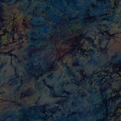 2982303P8