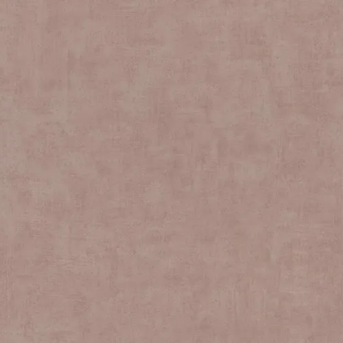 3027512P70