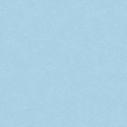 4220633P105