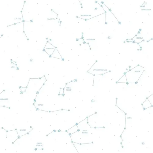 4221621P106