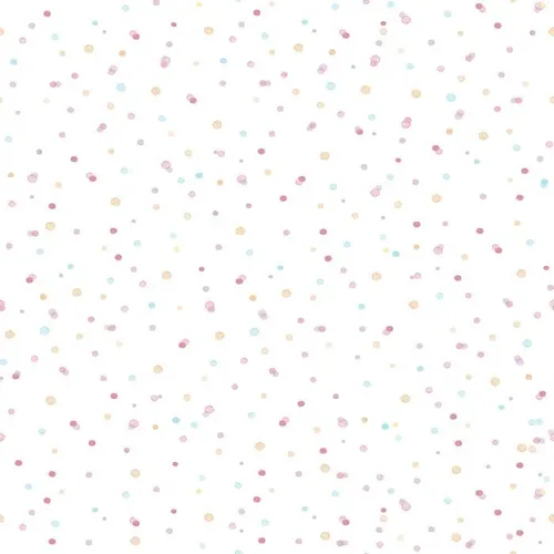4222541P107