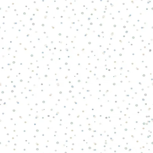4224543P109