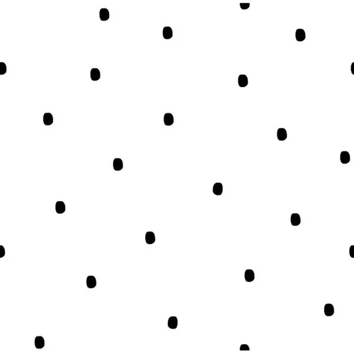 4225591P110
