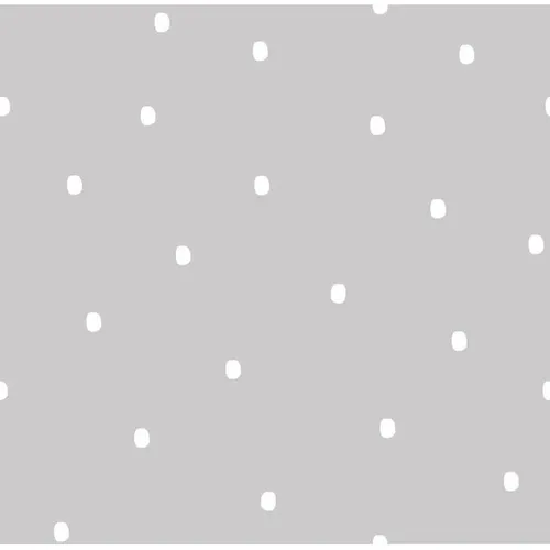 4227602P112